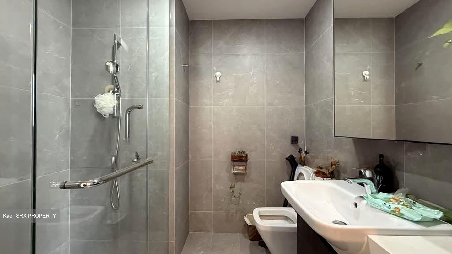 Verticus (D12), Apartment #552027721